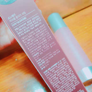 뚜디니님이 올린 리뷰 사진 3