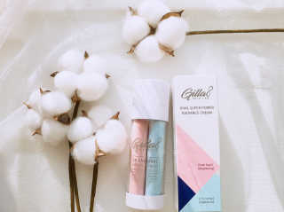 Jenny님이 올린 리뷰 사진 1