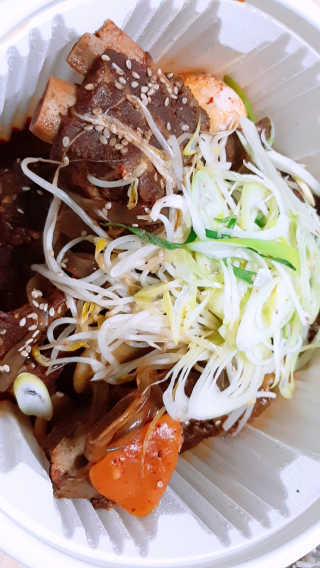 연보라님이 올린 리뷰 사진 1