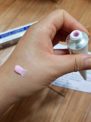 고미일님이 올린 리뷰 사진 3