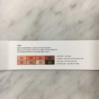 율율님이 올린 리뷰 사진 2