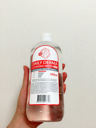 태영이님이 올린 리뷰 사진 2