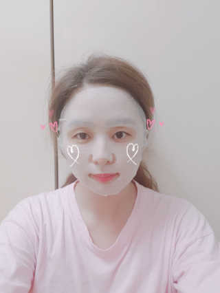 wingslostangel님이 올린 리뷰 사진 4