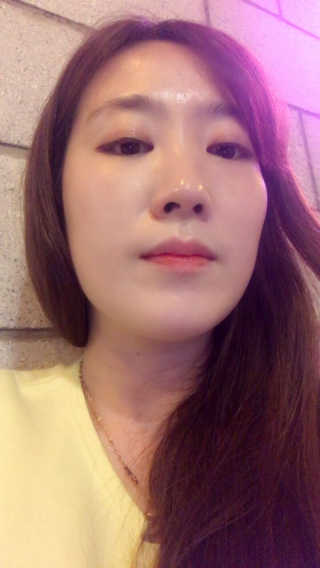 유지은님이 올린 리뷰 사진 1