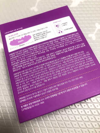 멋쟁이지휘관님이 올린 리뷰 사진 3
