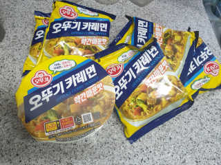 미진쓰님이 올린 리뷰 사진 1