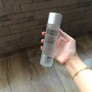 융님이 올린 리뷰 사진 1