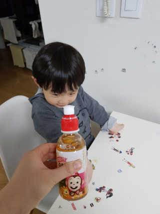 도담맘님이 올린 리뷰 사진 2
