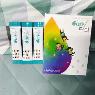 벼리맘님이 올린 리뷰 사진 1