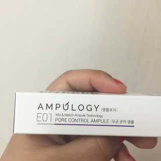동동이와림이님이 올린 리뷰 사진 2