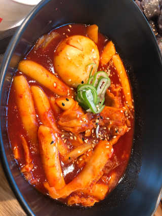YulaKim님이 올린 리뷰 사진 1