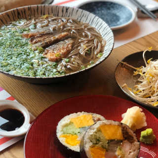 등촌동닉님이 올린 리뷰 사진 4
