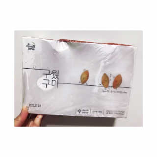 vmintv님이 올린 리뷰 사진 3