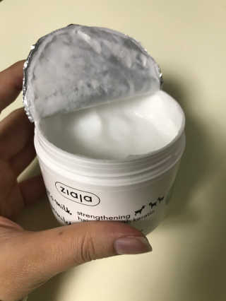 뚜뚜밍님이 올린 리뷰 사진 4
