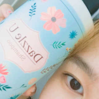 VickyHan님이 올린 리뷰 사진 2