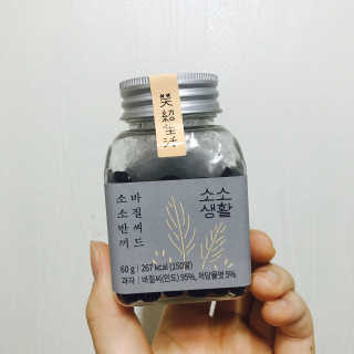 seeee님이 올린 리뷰 사진 1