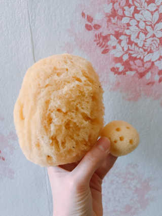 Hyerim님이 올린 리뷰 사진 2