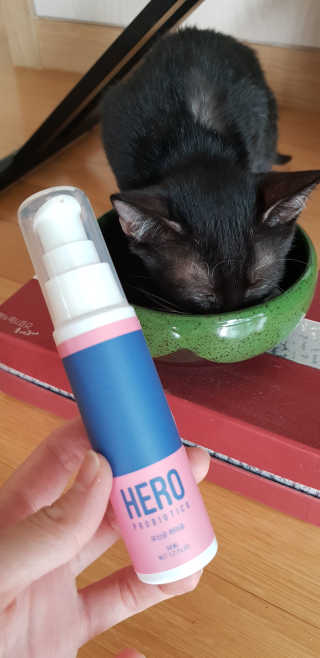 얄루님이 올린 리뷰 사진 2