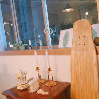 코딱지님이 올린 리뷰 사진 4