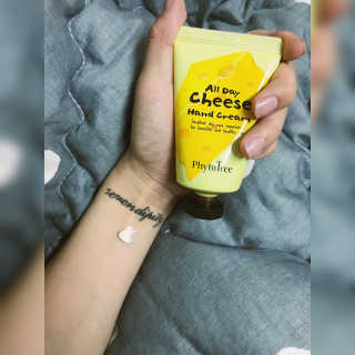 하영님이 올린 리뷰 사진 1