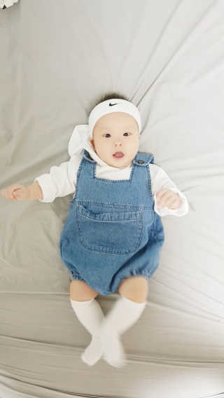 강슬기님이 올린 리뷰 사진 3