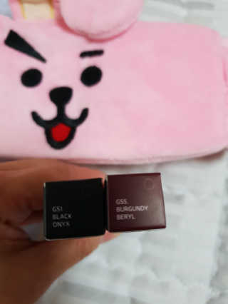 다다름님이 올린 리뷰 사진 1