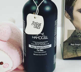 앙큼한토깽님이 올린 리뷰 사진 1