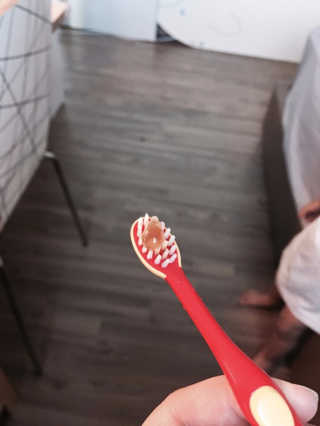서코마마님이 올린 리뷰 사진 3
