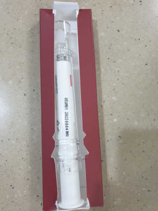 비니워니님이 올린 리뷰 사진 3