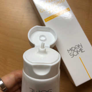 쭁님이 올린 리뷰 사진 2