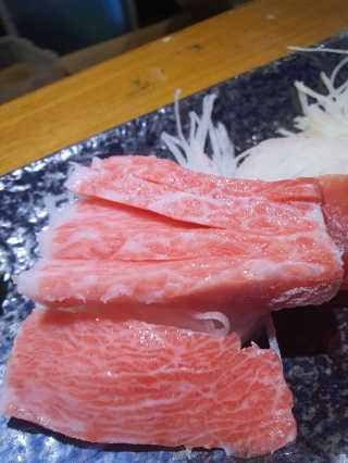 밍굴이님이 올린 리뷰 사진 2
