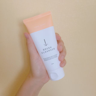 순동이님이 올린 리뷰 사진 1