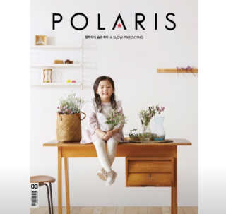 이하리님이 올린 리뷰 사진 1