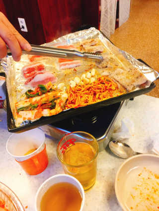 뀨꾸님이 올린 리뷰 사진 1