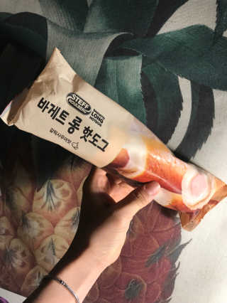 KellyChoi님이 올린 리뷰 사진 1
