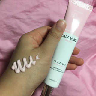 봉이이이님이 올린 리뷰 사진 1