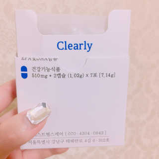 율집사님이 올린 리뷰 사진 2
