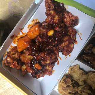 아뉸님이 올린 리뷰 사진 4