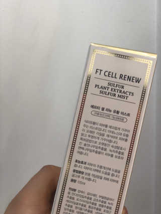 jinijini님이 올린 리뷰 사진 1