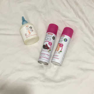 또근님이 올린 리뷰 사진 3
