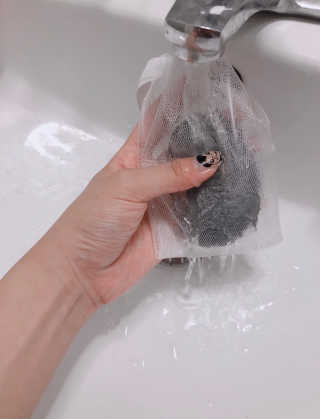 아룽님이 올린 리뷰 사진 2