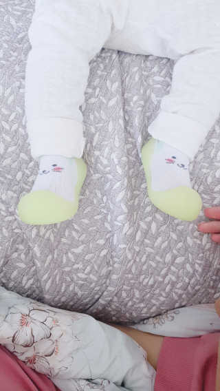 EunjungCho님이 올린 리뷰 사진 2