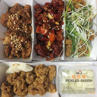 v정화v님이 올린 리뷰 사진 1