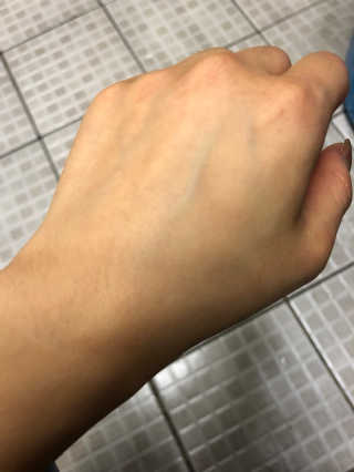 sunny님이 올린 리뷰 사진 3