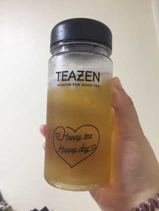 HaeInYou님이 올린 리뷰 사진 2