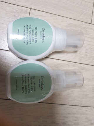 요니요니님이 올린 리뷰 사진 3