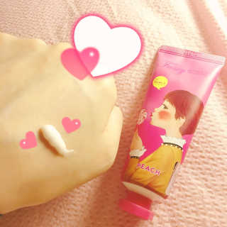 July님이 올린 리뷰 사진 1