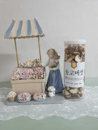 현이님이 올린 리뷰 사진 2