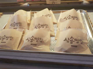 모모이로님이 올린 리뷰 사진 3