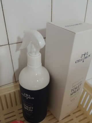 권미영님이 올린 리뷰 사진 1